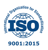 ISO-9001-2015